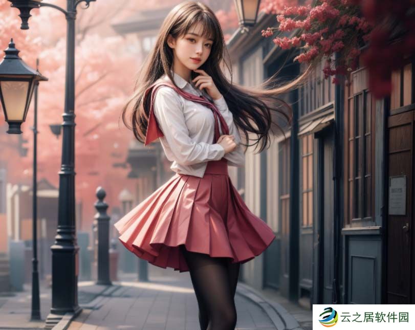 如何通过jmcomic漫画网页版入门:漫画爱好者的必看指南