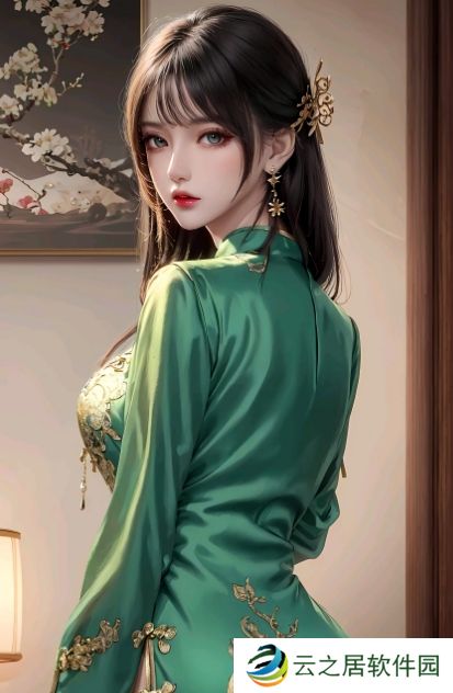 手机收不到验证码短信是怎么回事-手机收不到验证码短信的原因和解决方法